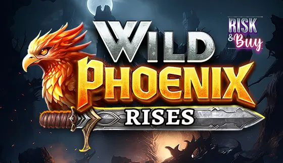 La casino slot